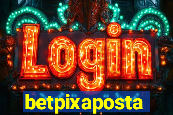 betpixaposta