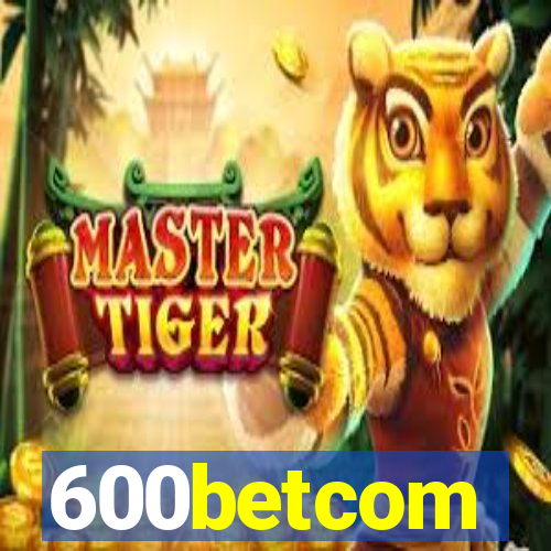 600betcom