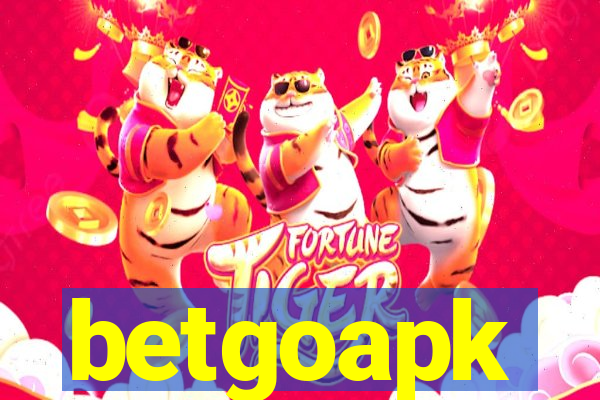 betgoapk