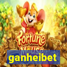 ganheibet