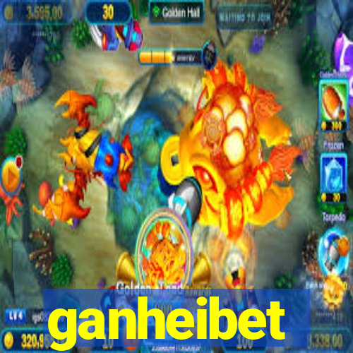 ganheibet