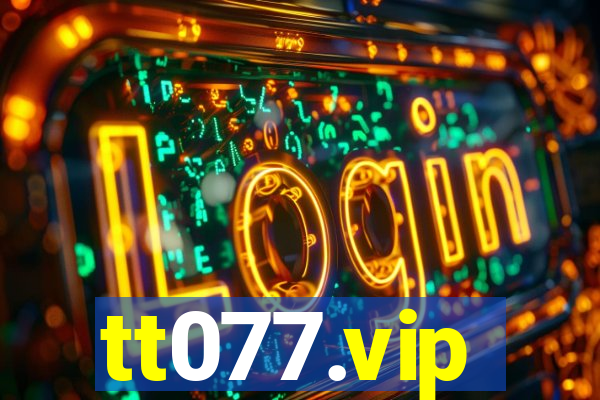 tt077.vip