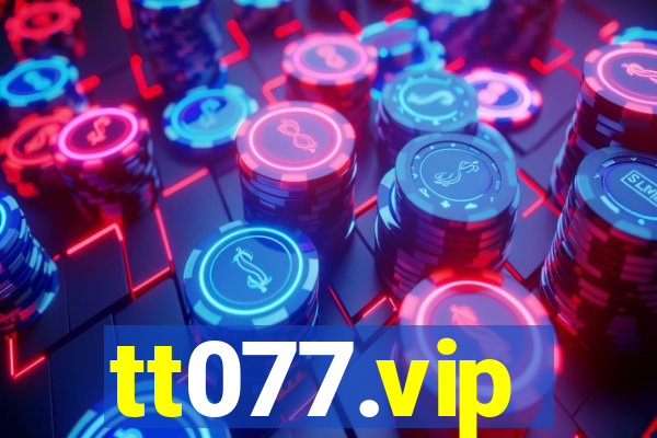 tt077.vip