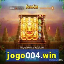 jogo004.win