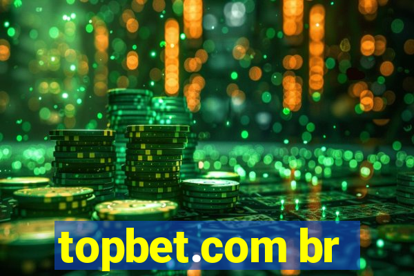 topbet.com br