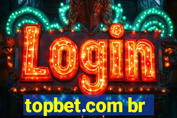 topbet.com br