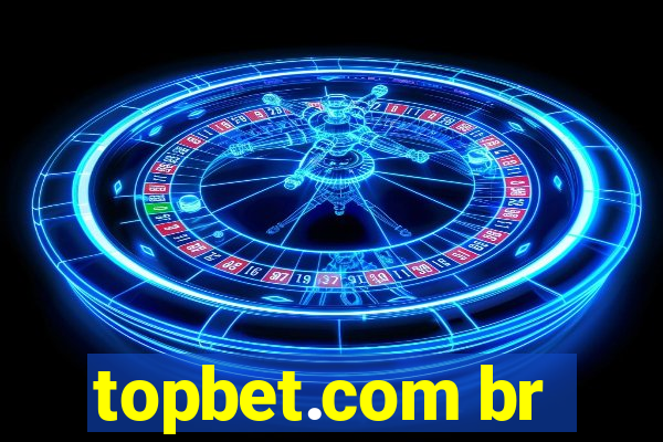 topbet.com br