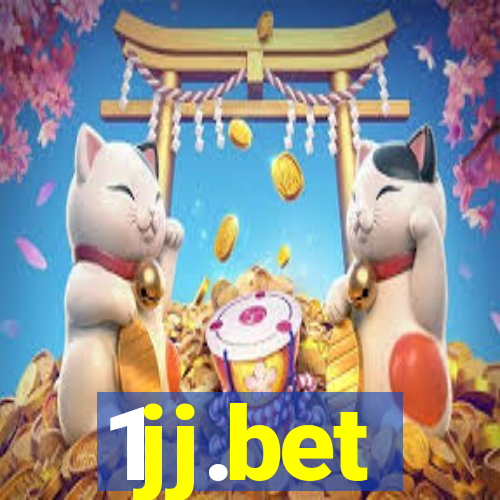 1jj.bet