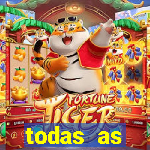 todas as plataformas do jogo do tigre