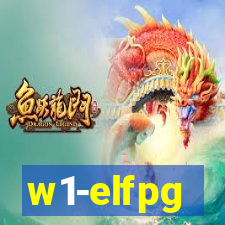 w1-elfpg