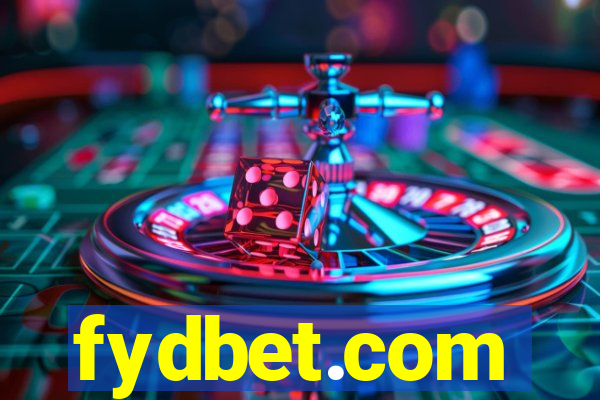 fydbet.com