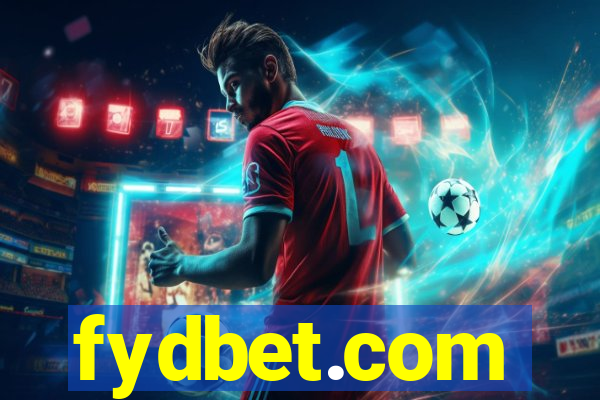 fydbet.com