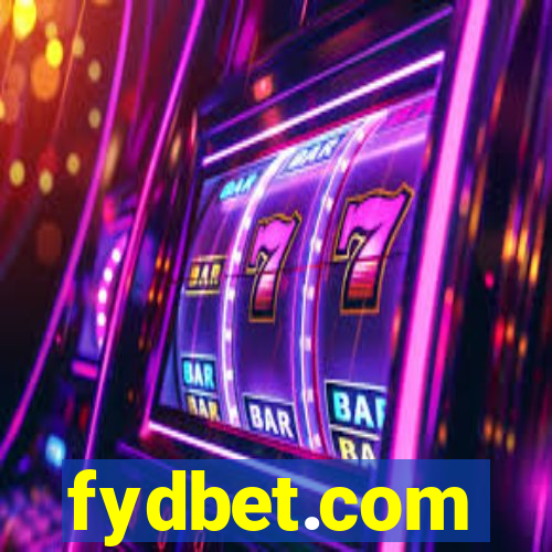 fydbet.com