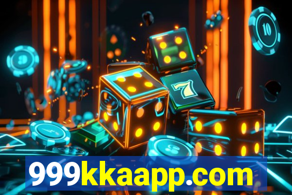 999kkaapp.com