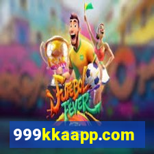 999kkaapp.com