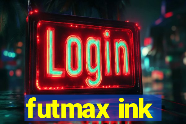 futmax ink