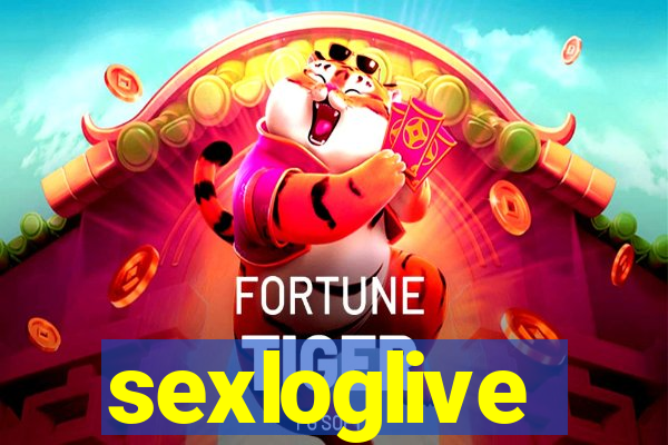 sexloglive