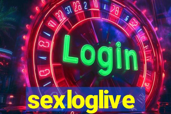 sexloglive