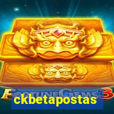 ckbetapostas