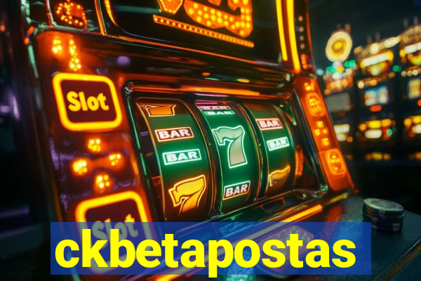 ckbetapostas