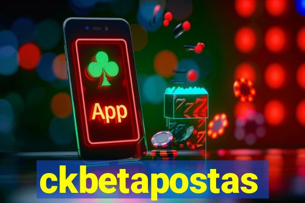 ckbetapostas