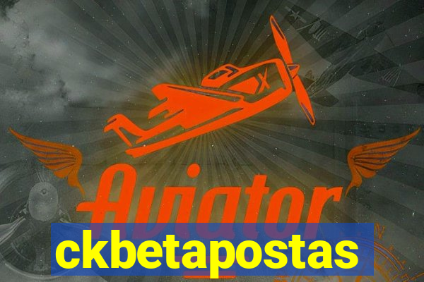 ckbetapostas