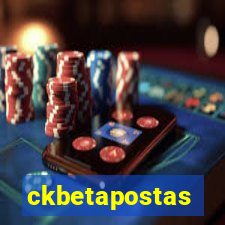 ckbetapostas