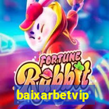 baixarbetvip