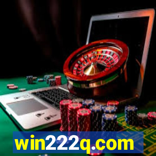 win222q.com