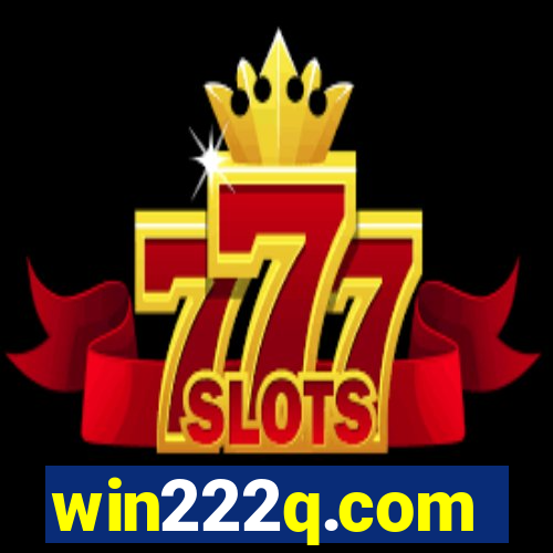 win222q.com