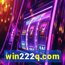 win222q.com