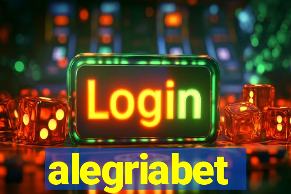 alegriabet