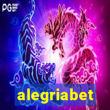 alegriabet