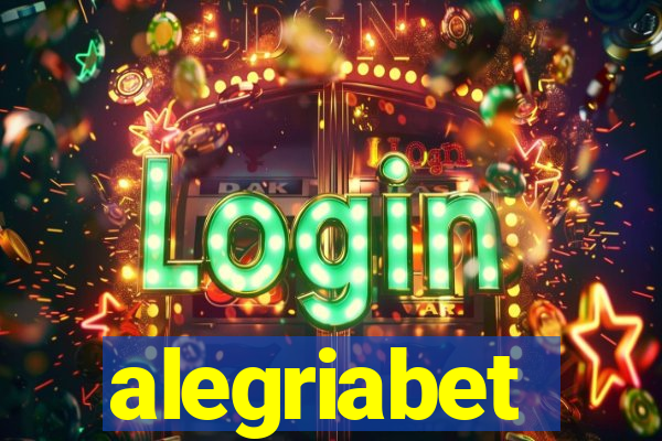 alegriabet