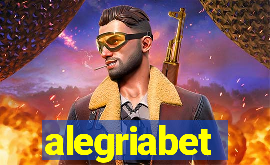 alegriabet