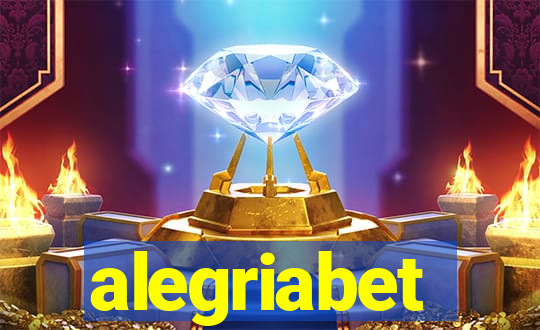 alegriabet