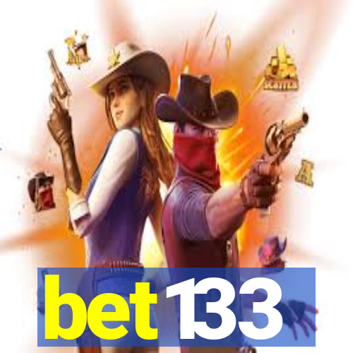 bet133