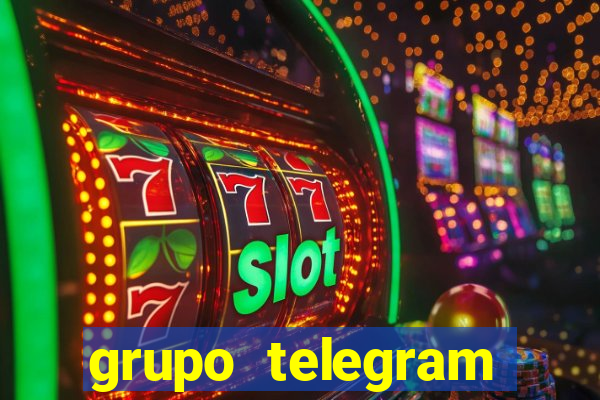 grupo telegram ganhar pix 2024