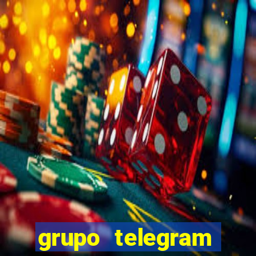 grupo telegram ganhar pix 2024