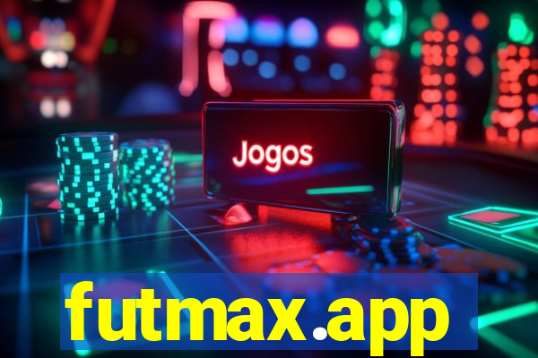 futmax.app