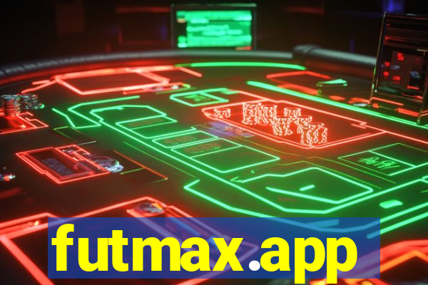 futmax.app