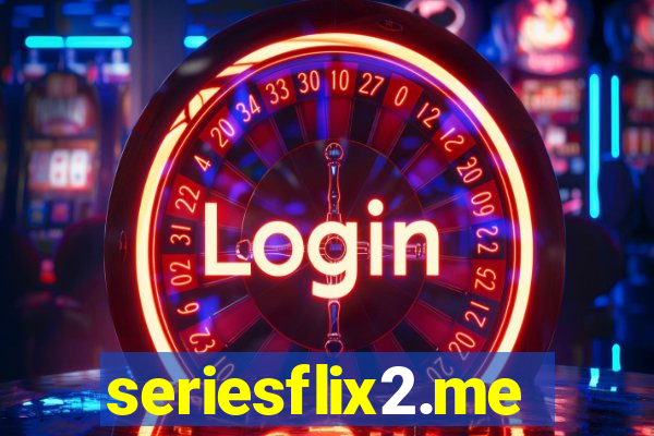 seriesflix2.me