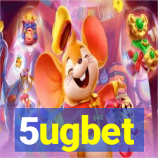 5ugbet