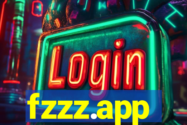 fzzz.app