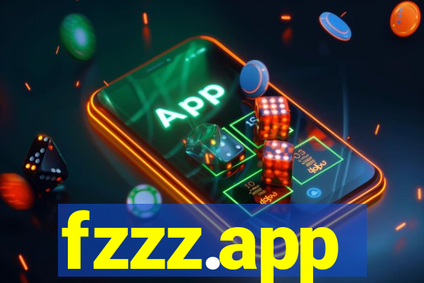 fzzz.app