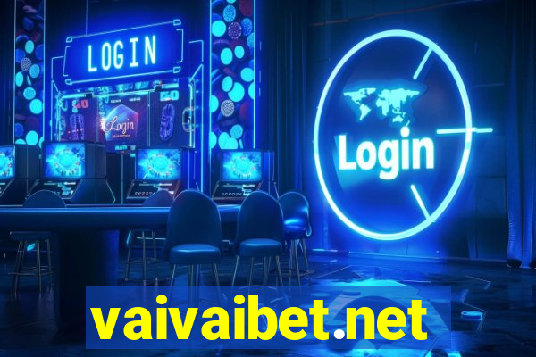 vaivaibet.net