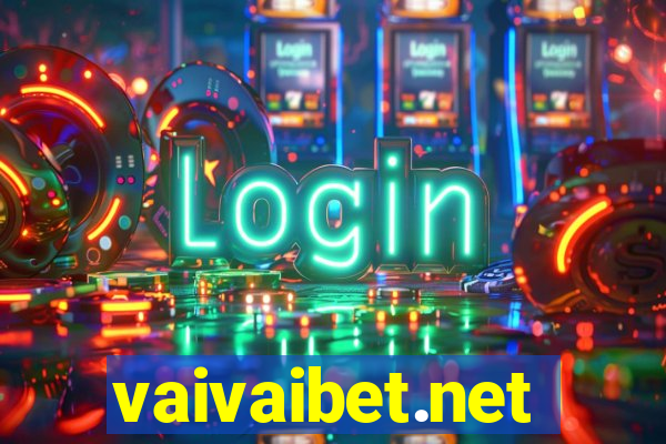 vaivaibet.net