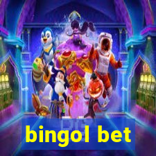 bingol bet