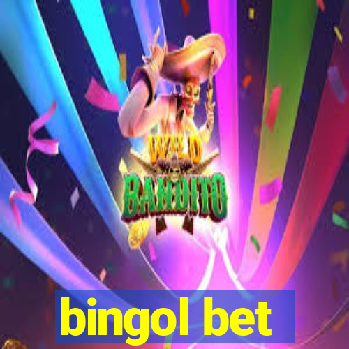 bingol bet