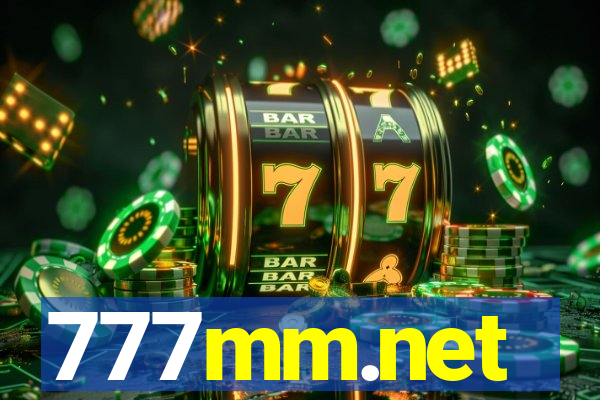 777mm.net